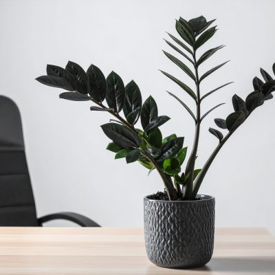 zamioculca-black-1