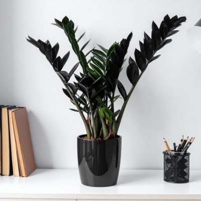 zamioculca-black-3
